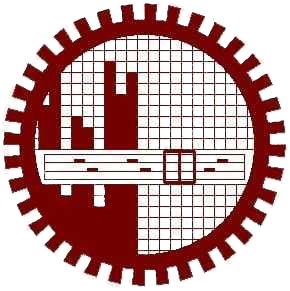 Industry Certification Mark