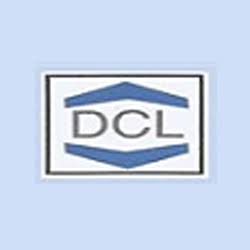 Dolly Construction Ltd logo