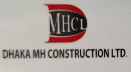 Dolly Construction Ltd logo