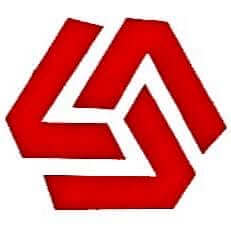 Dolly Construction Ltd logo