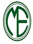 Dolly Construction Ltd logo