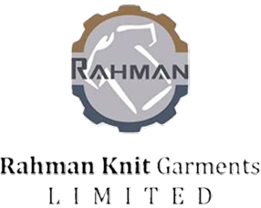 RKGL Logo